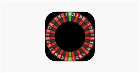 Internet casinos in Canada overview